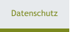 Datenschutz